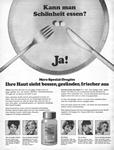 Merz 1968 0.jpg